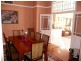 6 Campbell Street, Kalgoorlie WA 6430