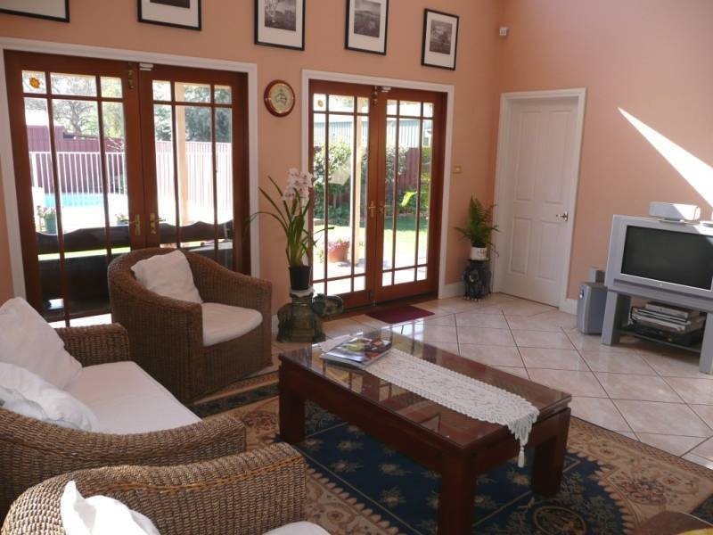 6 Campbell Street, Kalgoorlie WA 6430