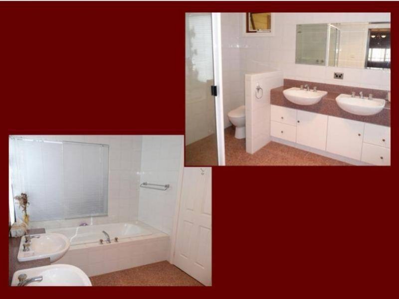 6 Campbell Street, Kalgoorlie WA 6430