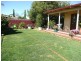 6 Campbell Street, Kalgoorlie WA 6430