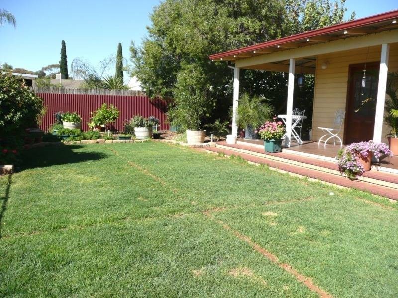 6 Campbell Street, Kalgoorlie WA 6430