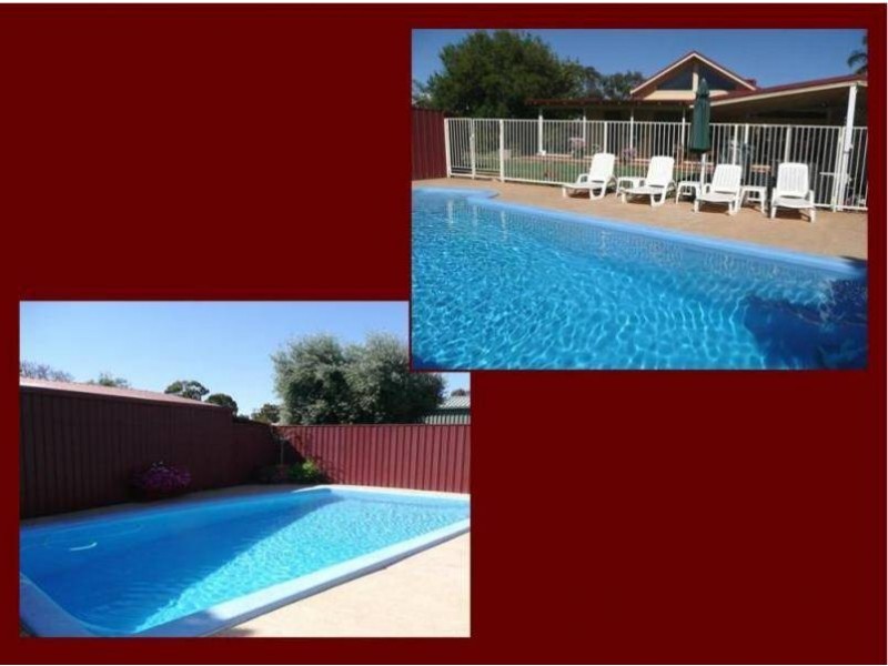 6 Campbell Street, Kalgoorlie WA 6430