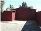 6 Campbell Street, Kalgoorlie WA 6430