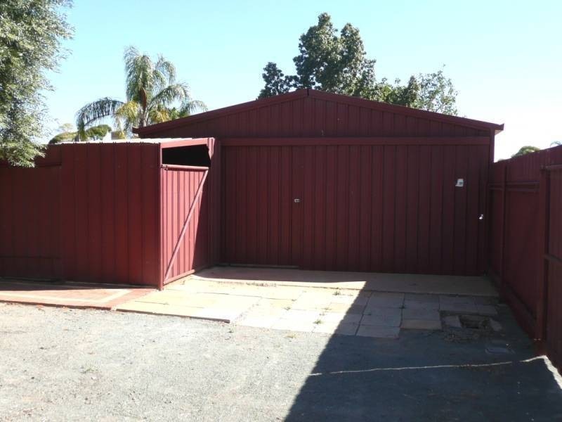 6 Campbell Street, Kalgoorlie WA 6430