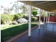 6 Campbell Street, Kalgoorlie WA 6430