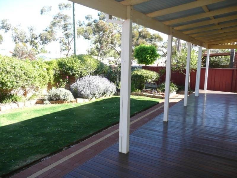 6 Campbell Street, Kalgoorlie WA 6430