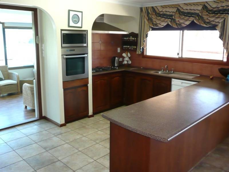 379 Piccadilly Street, Kalgoorlie WA 6430