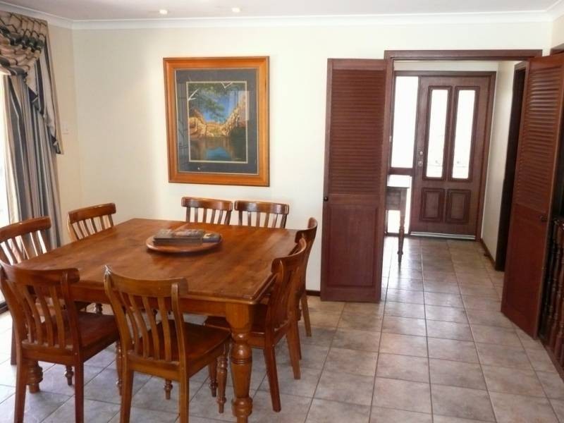 379 Piccadilly Street, Kalgoorlie WA 6430