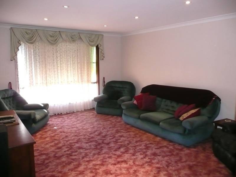 379 Piccadilly Street, Kalgoorlie WA 6430