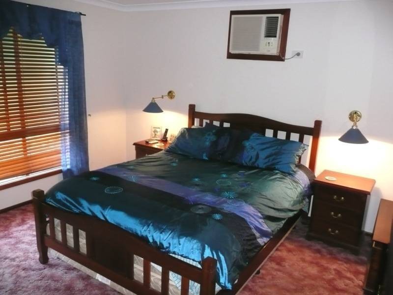 379 Piccadilly Street, Kalgoorlie WA 6430