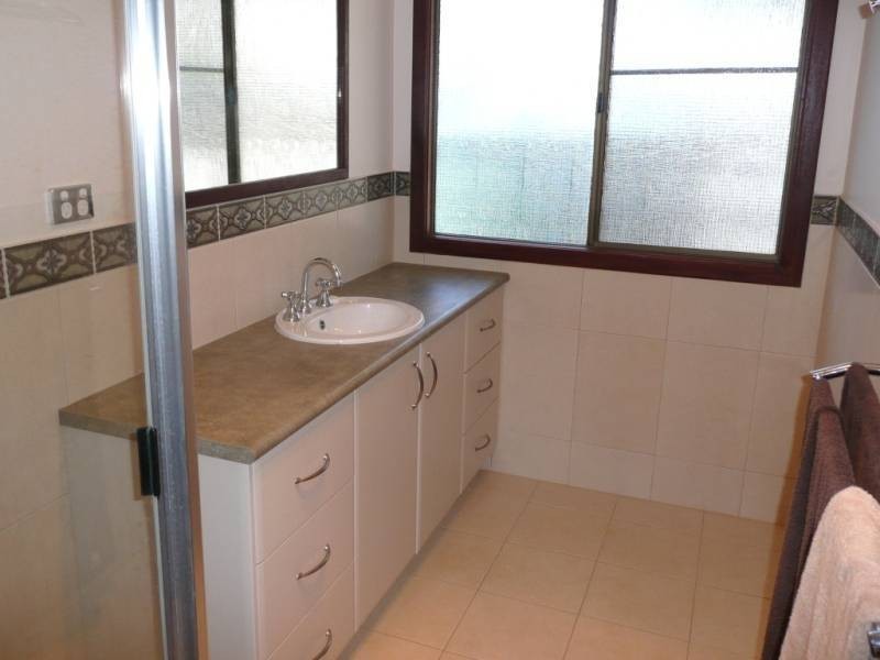 379 Piccadilly Street, Kalgoorlie WA 6430