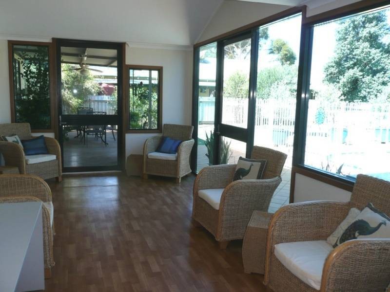 379 Piccadilly Street, Kalgoorlie WA 6430