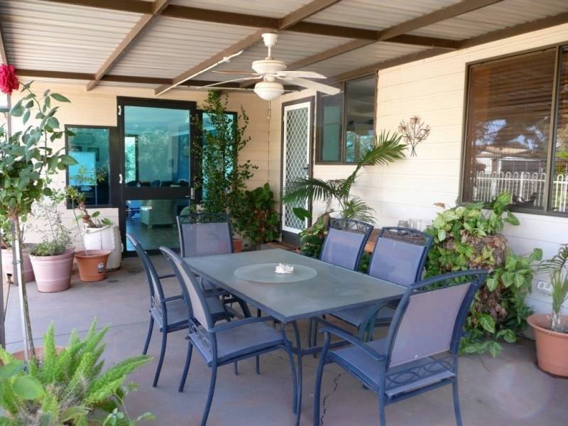 379 Piccadilly Street, Kalgoorlie WA 6430