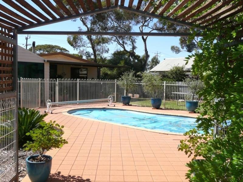 379 Piccadilly Street, Kalgoorlie WA 6430