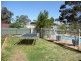 379 Piccadilly Street, Kalgoorlie WA 6430