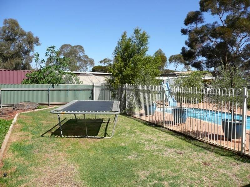 379 Piccadilly Street, Kalgoorlie WA 6430