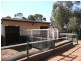 379 Piccadilly Street, Kalgoorlie WA 6430