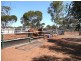 379 Piccadilly Street, Kalgoorlie WA 6430