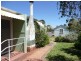 2 Russell Street, Kalgoorlie WA 6430