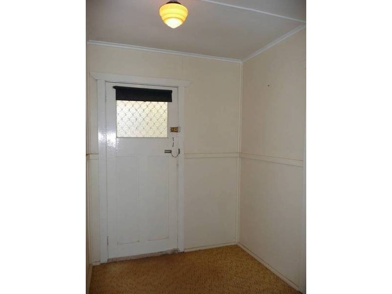 2 Russell Street, Kalgoorlie WA 6430