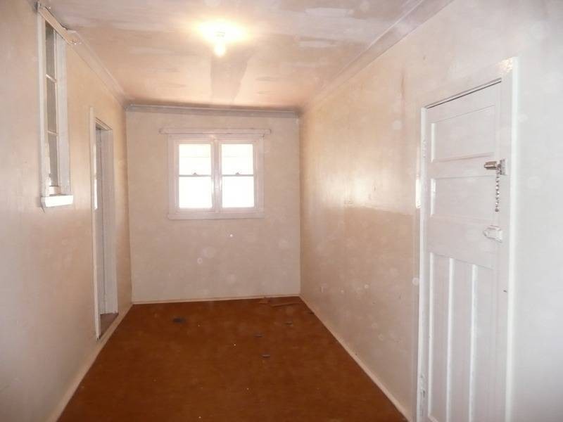 2 Russell Street, Kalgoorlie WA 6430