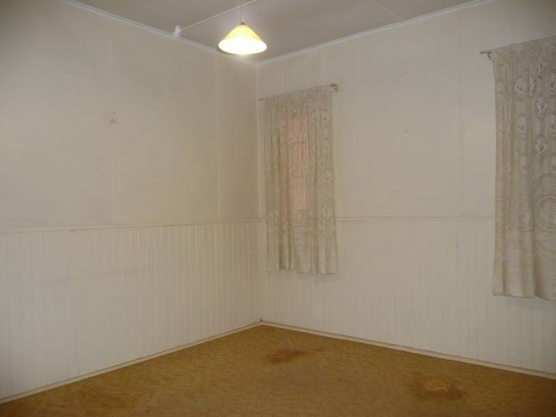 2 Russell Street, Kalgoorlie WA 6430