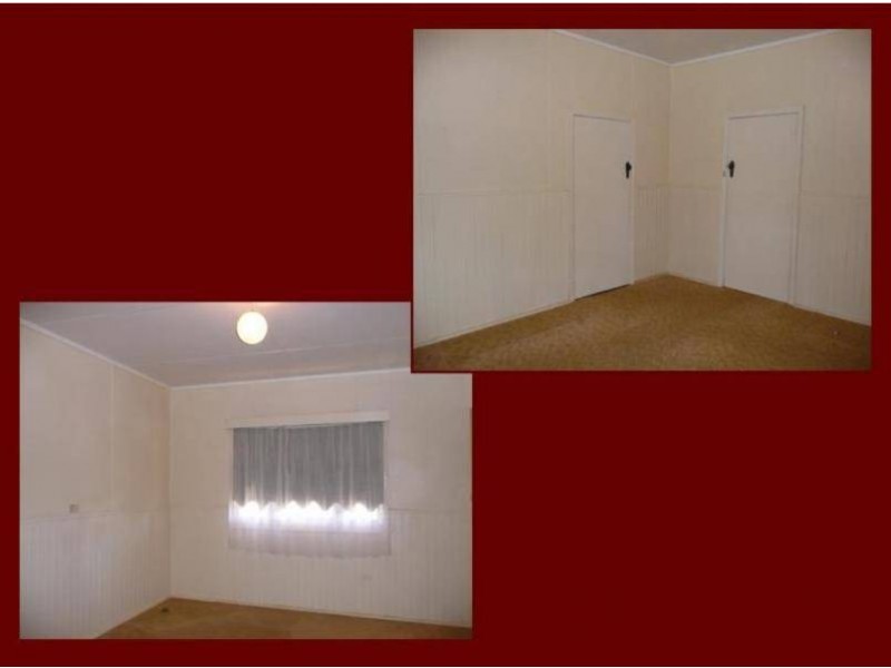 2 Russell Street, Kalgoorlie WA 6430