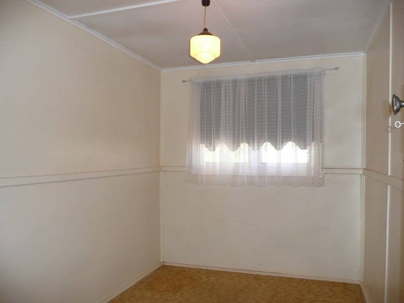 2 Russell Street, Kalgoorlie WA 6430