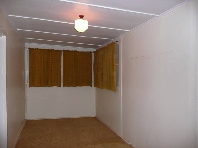 2 Russell Street, Kalgoorlie WA 6430