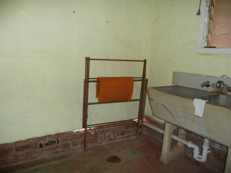 2 Russell Street, Kalgoorlie WA 6430