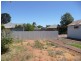 2 Russell Street, Kalgoorlie WA 6430
