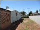 2 Russell Street, Kalgoorlie WA 6430