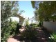 2 Russell Street, Kalgoorlie WA 6430
