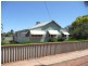 2 Russell Street, Kalgoorlie WA 6430