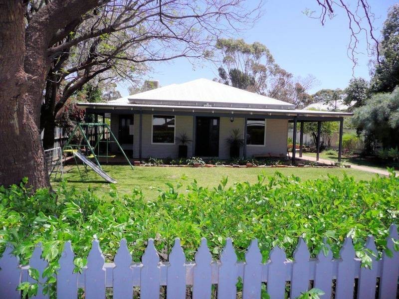 76 Addis Street, Kalgoorlie WA 6430