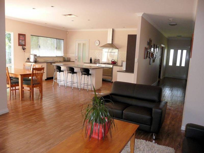 76 Addis Street, Kalgoorlie WA 6430