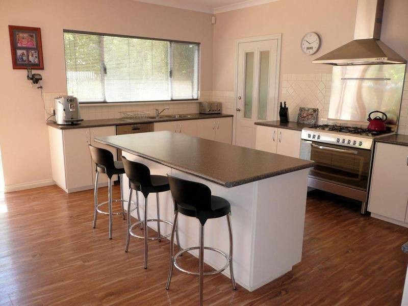 76 Addis Street, Kalgoorlie WA 6430