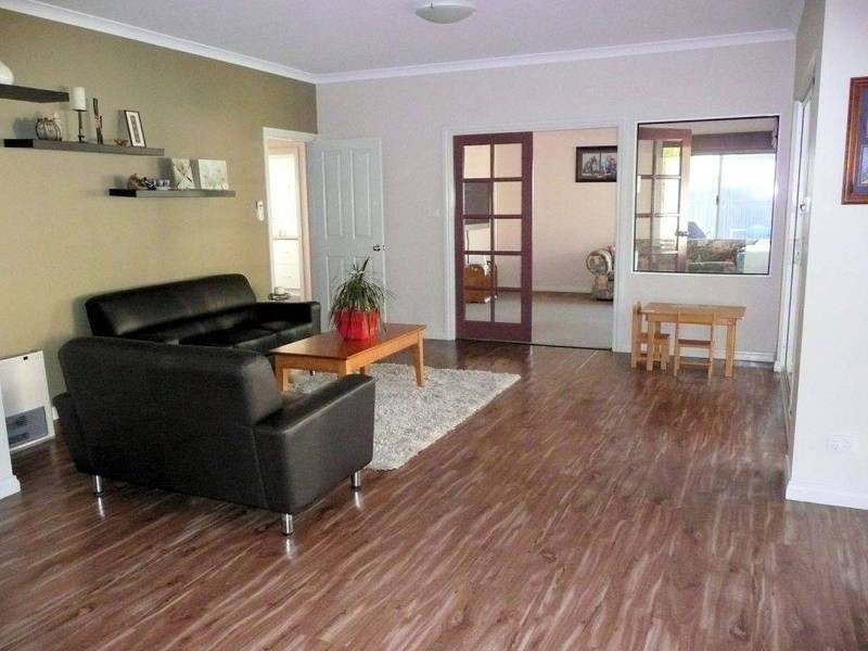 76 Addis Street, Kalgoorlie WA 6430