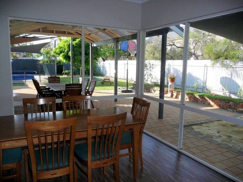 76 Addis Street, Kalgoorlie WA 6430