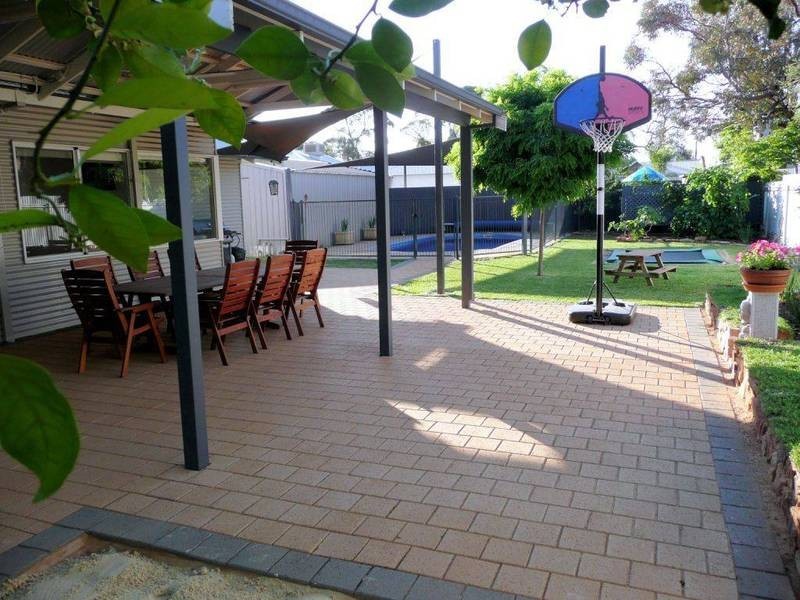 76 Addis Street, Kalgoorlie WA 6430