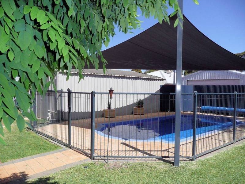 76 Addis Street, Kalgoorlie WA 6430