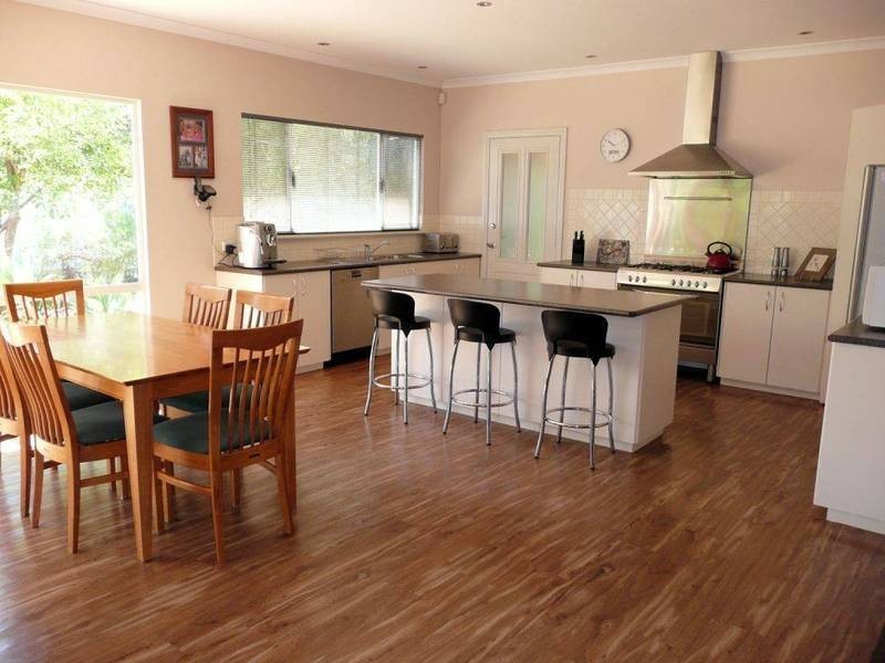 76 Addis Street, Kalgoorlie WA 6430