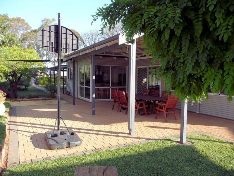 76 Addis Street, Kalgoorlie WA 6430