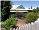 57 Lewis Street, Kalgoorlie WA 6430