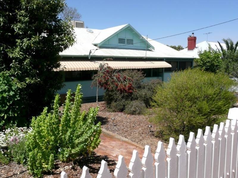 57 Lewis Street, Kalgoorlie WA 6430