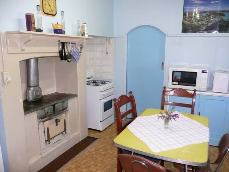 57 Lewis Street, Kalgoorlie WA 6430