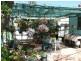 57 Lewis Street, Kalgoorlie WA 6430