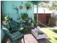 57 Lewis Street, Kalgoorlie WA 6430