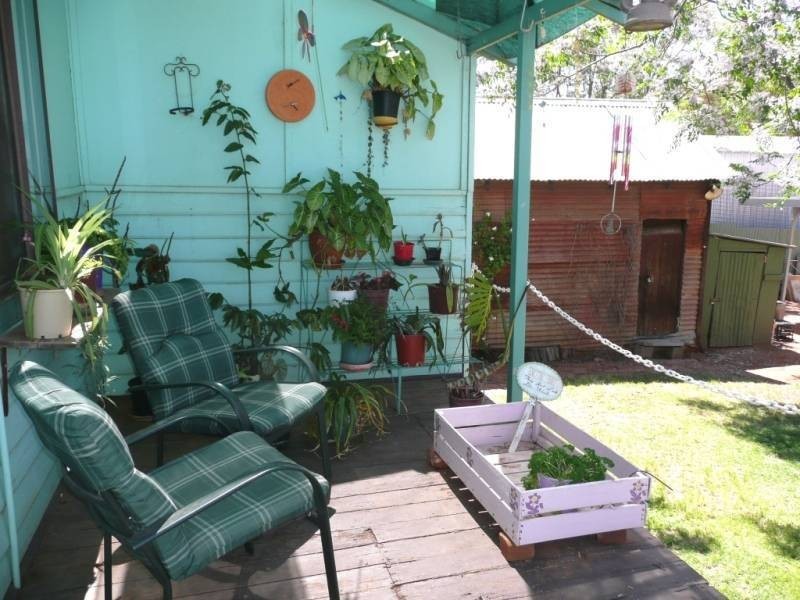 57 Lewis Street, Kalgoorlie WA 6430