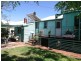 57 Lewis Street, Kalgoorlie WA 6430